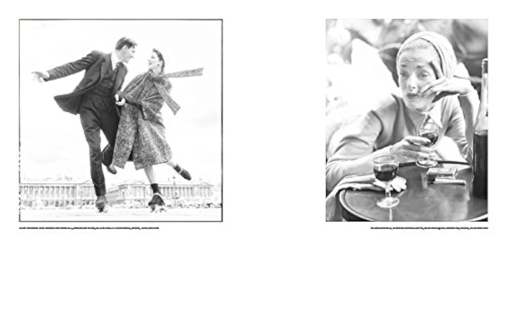 Richard Avedon Photographs 1946-2004 : Avedon, Richard